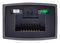 STARTECH C22G-USB-ETHERNET