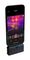 FLIR 435-0008-03