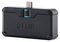 FLIR 435-0008-03