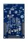 ANALOG DEVICES ADSPSC835W-EV-SOM