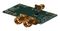 ANALOG DEVICES DC2219A
