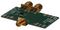 ANALOG DEVICES DC2219A