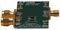 ANALOG DEVICES DC2219A