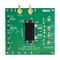 ANALOG DEVICES EVAL-LTC7892-BZ