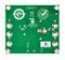 ANALOG DEVICES EVAL-LT8349-BZ