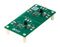 ANALOG DEVICES MAXM20344EVKIT#
