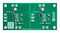 ANALOG DEVICES MAXM20344EVKIT#