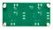 ANALOG DEVICES MAXM20344EVKIT#