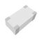 ABRACON AANI-CH-0131-Q-T