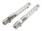 STEGO 02550.0-10