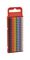 HELLERMANNTYTON 561-03699
