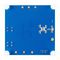 MONOLITHIC POWER SYSTEMS (MPS) EVQ2286-L-00A