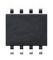 MONOLITHIC POWER SYSTEMS (MPS) MCS1805GS-530-B-P