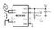 MONOLITHIC POWER SYSTEMS (MPS) MCS1805GS-530-B-P