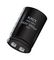 KYOCERA AVX SWAE190682M450B