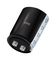 KYOCERA AVX SWAE190682M450B