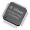 INFINEON TLF35585QUS02XUMA2