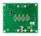 ANALOG DEVICES EVAL-LTM4638-AZ
