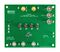 ANALOG DEVICES EVAL-LTM4638-AZ