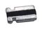 TT ELECTRONICS / WELWYN LRMAK0612-3L0FT4