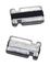 TT ELECTRONICS / WELWYN LRMAK0612-3L0FT4