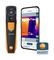 TESTO 0563 0860