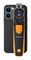TESTO 0563 0860