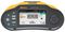 FLUKE 5580841
