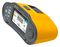 FLUKE 5580841