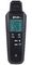 FLIR PV78
