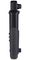 FLIR PV78