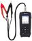 FLIR PV48