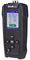 FLIR PV48