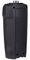 FLIR PV48