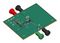 TDK EV1606-0600-A