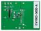 TDK EV1603-5000-A