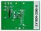TDK EV1604-3300-A