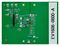 TDK EV1606-0600-A