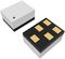 ABRACON AFII-SW-0059-T