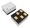 ABRACON AFII-SW-0062-T