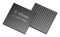 INFINEON CYUSB3284FCAXIXQMA1