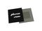 MICRON MT53E256M32D1KS-046 IT:L