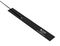 SIRETTA ECHO47/0.1M/SMAM/36