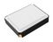 ABRACON ABM11N-48.0000MHZ-10-B1U-T3