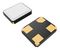 ABRACON ABM11N-48.0000MHZ-10-B1U-T3