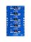 ANALOG DEVICES EVAL-LTC7878-BZ