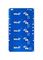 ANALOG DEVICES EVAL-LTC7878-BZ