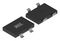 MICRO COMMERCIAL COMPONENTS TBL608L-TP