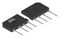MICRO COMMERCIAL COMPONENTS GBJ3516-BP