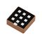 TAOGLAS SGGP124B